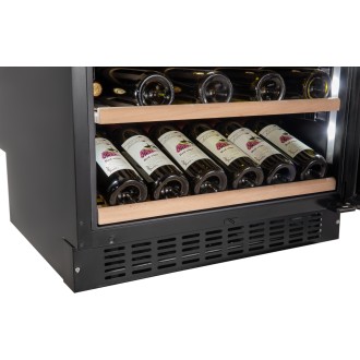 VINOTÉKA AVU61D88
