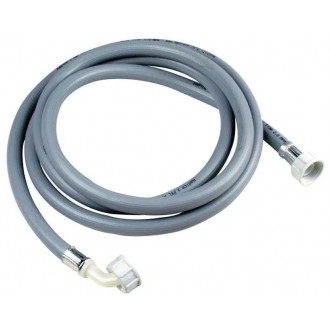 HADICE AK134.1/RE-3342 (3,5m) přívodní