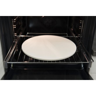 PIZZA KÁMEN KLUGE Smile SKP-2