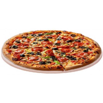 PIZZA KÁMEN KLUGE Smile SKP-2