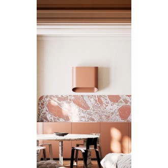 ODSAVAČ KOMÍNOVÝ SIMPLE 60 ROSE GOLD CDP6002C