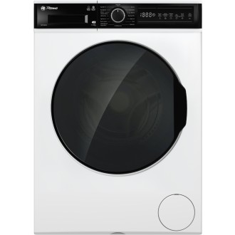PRAČKA RWF2483A