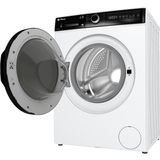 PRAČKA RWF2483A