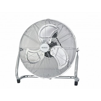Ventilátor SOGO SS-21050