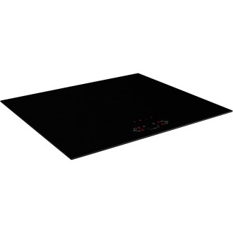 DESKA INDUKČNÍ KPI6055H