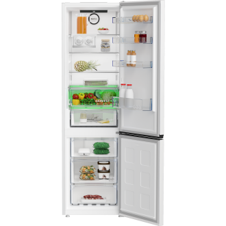 Beko B5RCNA406HW