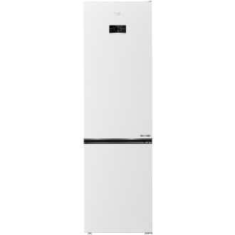 Beko B5RCNA406HW