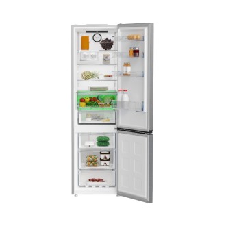 Beko B5RCNA406HXB3