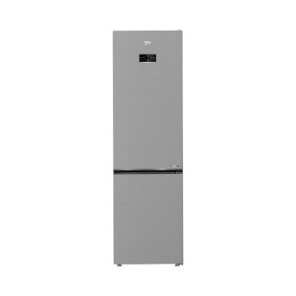 Beko B5RCNA406HXB3