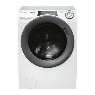 Candy RP4 276WMR8-1/S