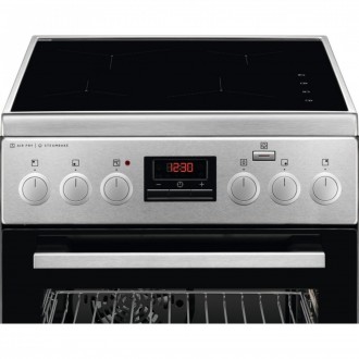 CIB 56481BM