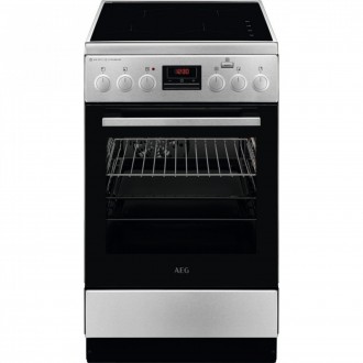 CIB 56481BM