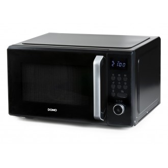 Domo  23101