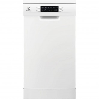 Electrolux ESG 42310SW