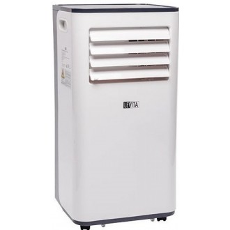 Levita AC 9000