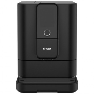 NIVONA CafeRomatica NIVO 8101