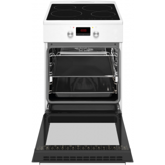 RCI 5011M Romo