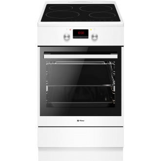 RCI 5011M Romo