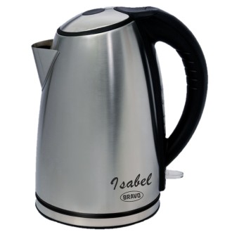 Rychlovarná konvice Isabel B-4426