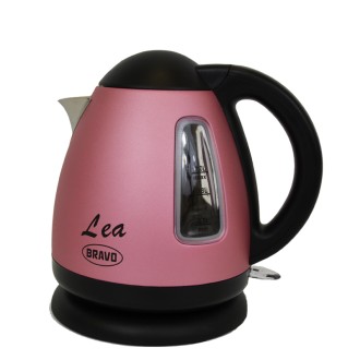 Rychlovarná konvice Lea B-4574