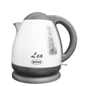 Rychlovarná konvice Lea B-4574
