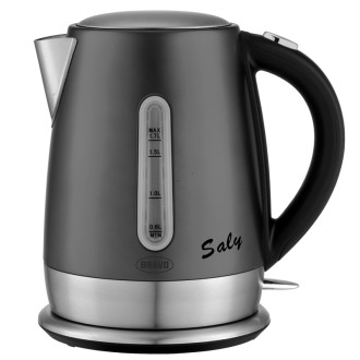 Rychlovarná konvice Saly B-4800