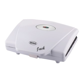 Sendvičovač Jack B-4822