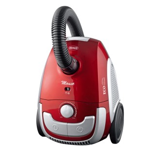 Vysavač Mouse B-4521